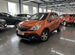 Opel Mokka 1.8 AT, 2013, 163 178 км с пробегом, цена 1295000 руб.