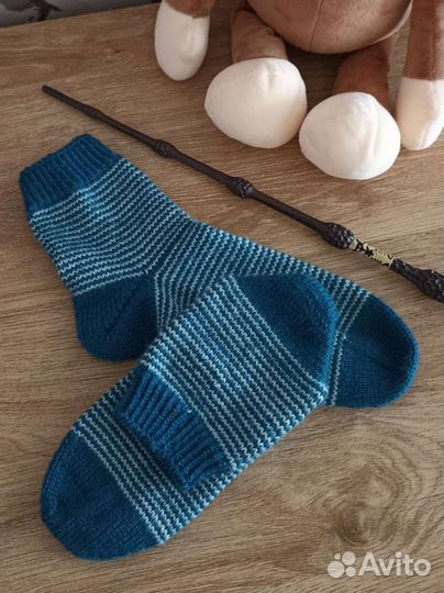 Носочки женские р. 36-37