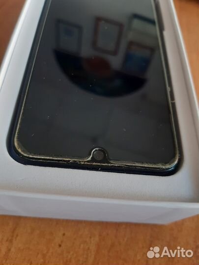 Экран на телефон Elefone A6 mini рабочий 5,8