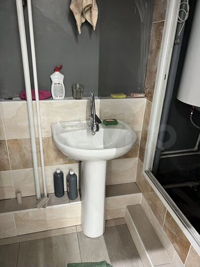 Свободного назначения, 110 м²