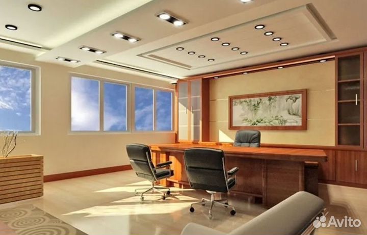 W55.Высококачественные светодиодные лампы 4шт