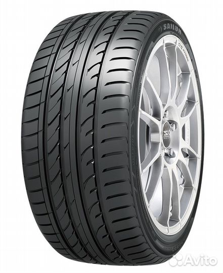 Sailun Atrezzo ZSR SUV 265/35 R22 102Y