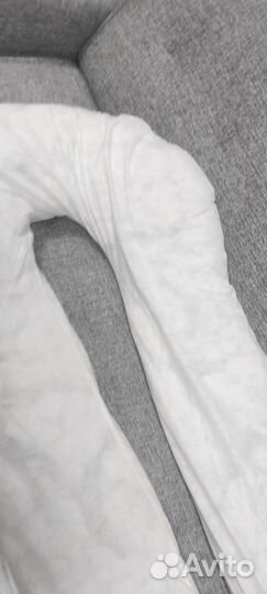 Подушка для беременных