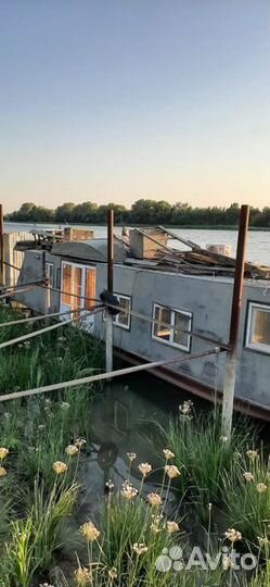 Пластиковые окна / Окна пвх / Евро окна под ключ