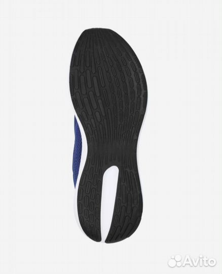 Кроссовки мужские Adidas response Runner