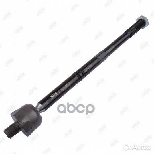 Тяга рулевая перед лев ER33001 jikiu