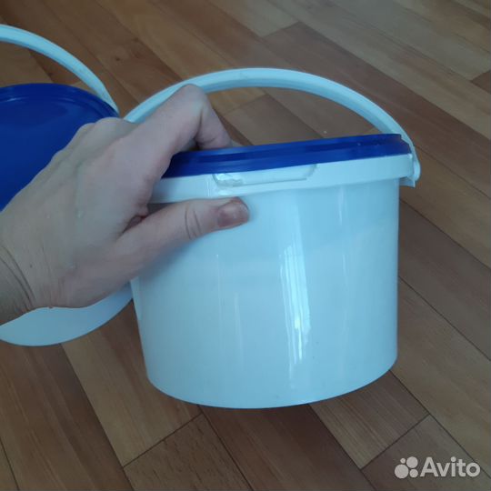 Клей для линолеума