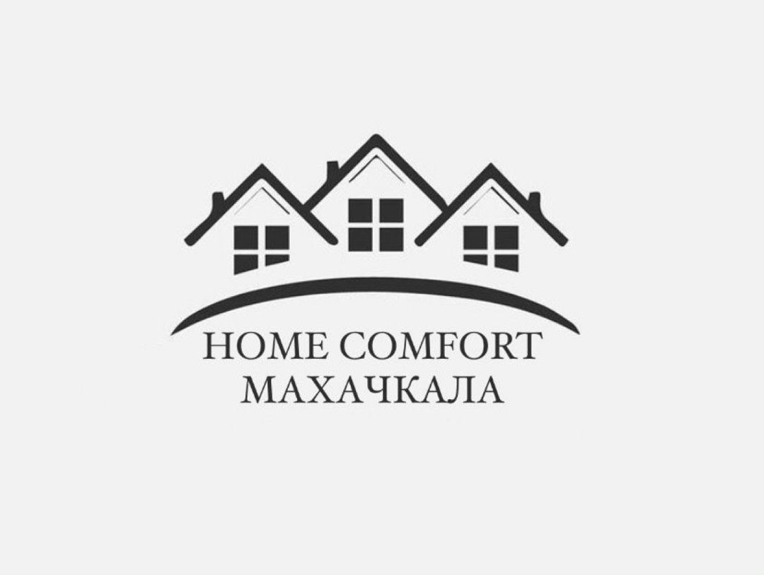 Home Comfort. Профиль пользователя на Авито