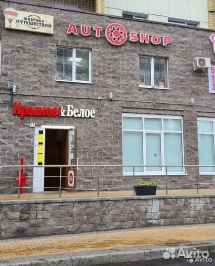 Барабан тормозной Лада Веста LADA Vesta Logan