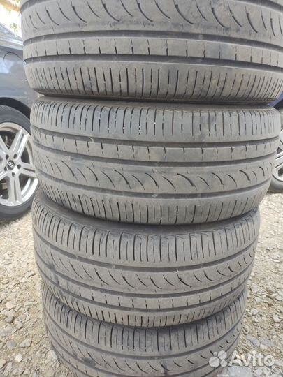 Formula Energy 225/45 R17