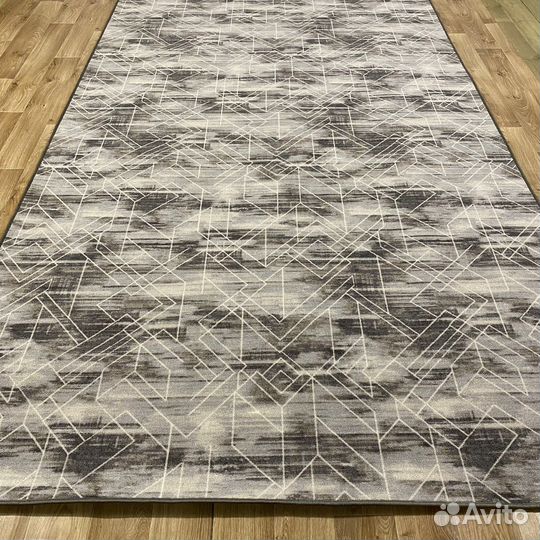 Палас ковер 2х3