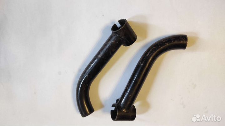 Велoзапчaсти