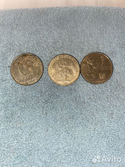 Универсиада казань 2013, и краснодар 2019