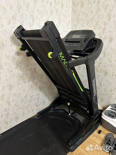 Беговая дорожка