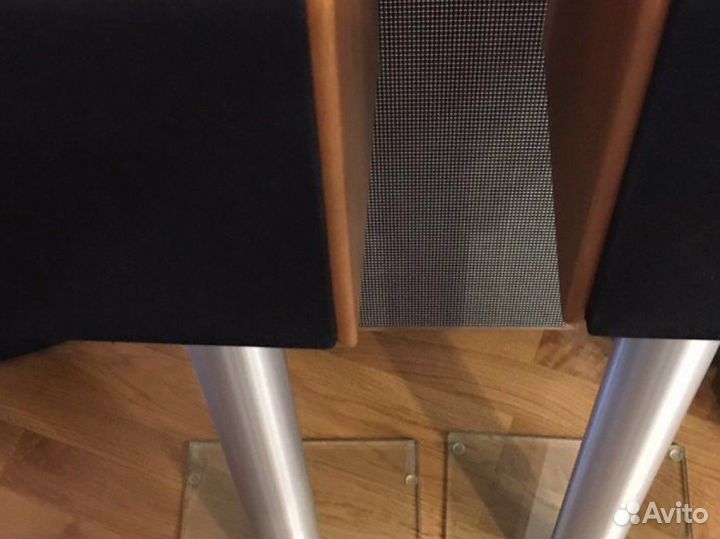 Акустика Harbeth HL P3 ES 2