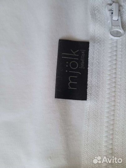 Кокон-пеленка для новорожденных новый