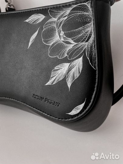 Сумка женская Arny Praht