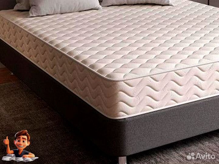 Матрас 160 200