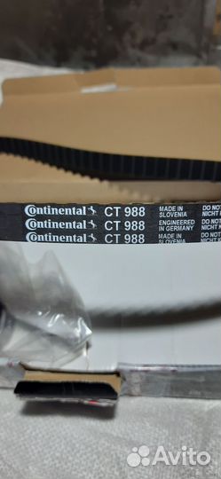 Ремень грм на рено логан