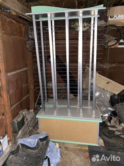 Оборудование оптические и солнцезащитные очки