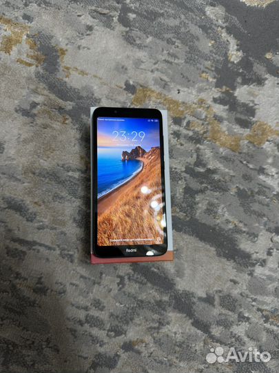 Мобильные телефоны бу