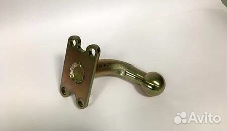 Шар крюк фаркопа в ассортименте