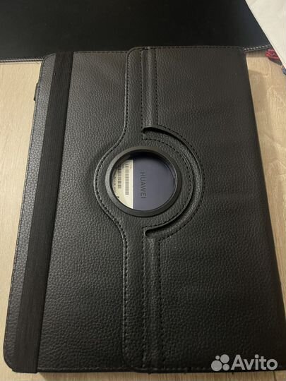Планшет huawei matepad t 10s