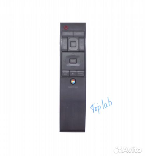 Пульт для телевизора Samsung