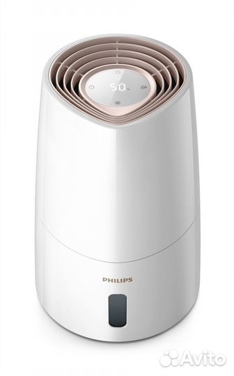 Увлажнитель воздуха Philips HU3916/10