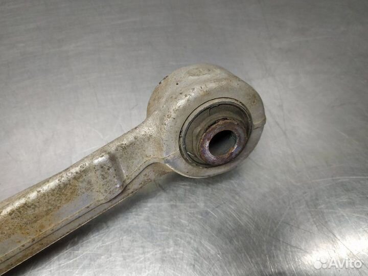 Рычаг задний правый Nissan X-Trail T31 MR20DE 2013