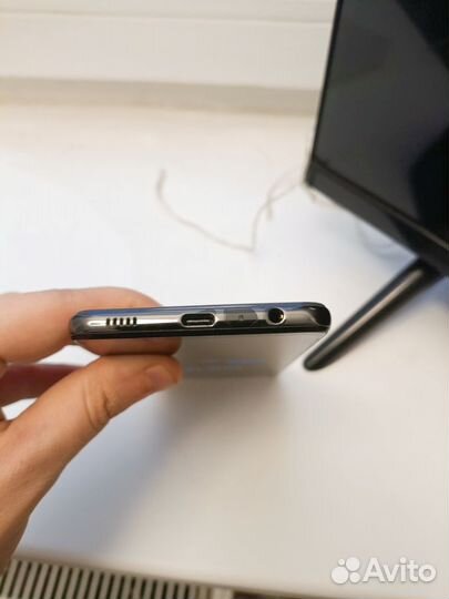 Samsung Galaxy A32, 4/64 ГБ