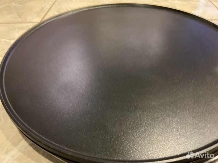 Блинница электрическая Endevor - CM-30 V