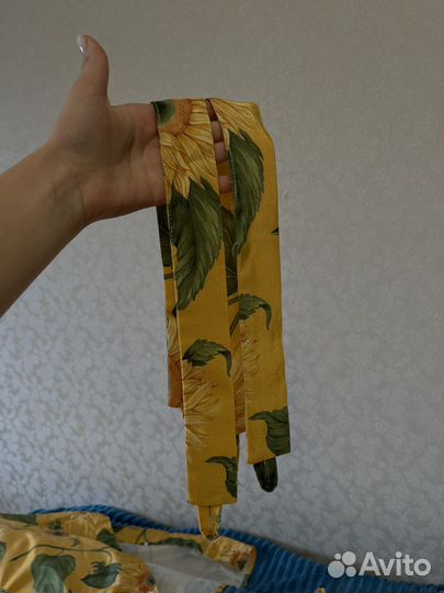 Шторы