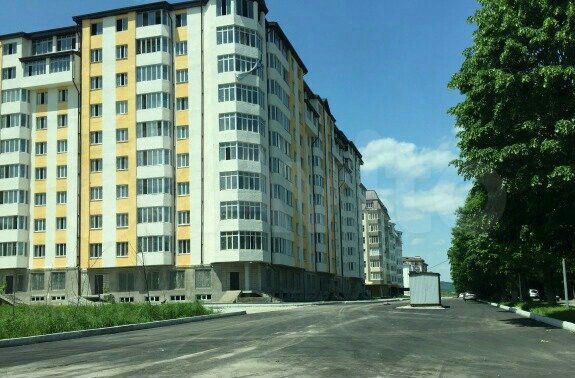 Торнадо ул тарчокова 25а корп 1 фото