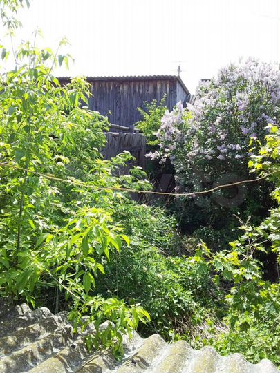 Коттедж 149 м² на участке 9 сот.