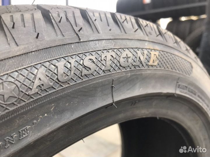Austone ATHENA SP-301 225/45 R17