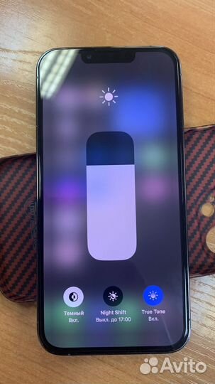 iPhone 13 Pro, 128 ГБ