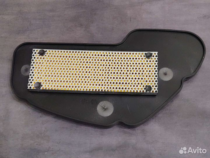 Фильтрующий элемент Yamaha Jog SA36J SA39J