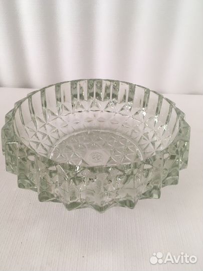 Конфетница СССР