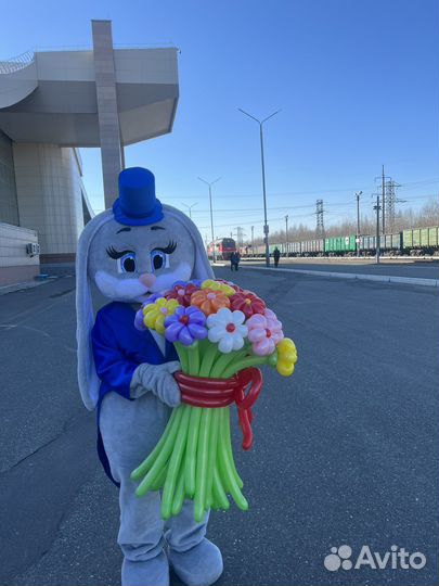 Праздники мероприятия