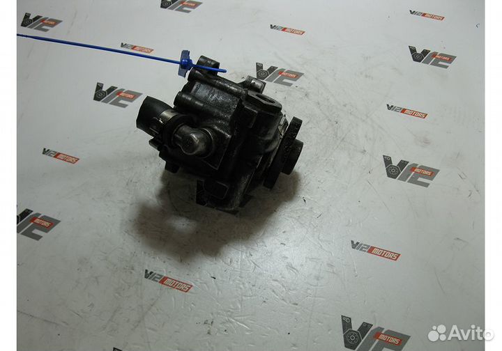 Насос гидроусилителя руля BMW E65; E66