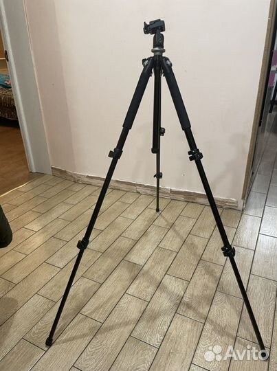 Тренога Viktory