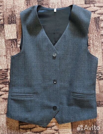 Школьная форма 70 школа