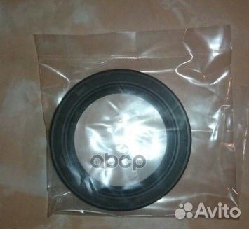 Сальник коленчатого вала 1-4grfe 9031142045 toyota