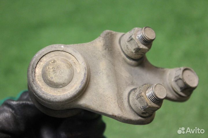 Шаровая опора передняя Toyota Camry ACV30 2azfe