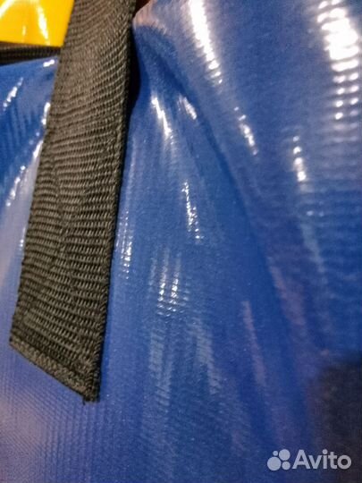 Боксерский мешок / груша