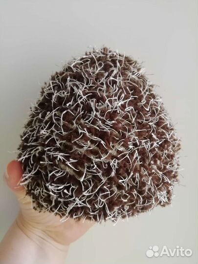 Новые сувениры(тарелка,статуэтки,копилка,корабль)