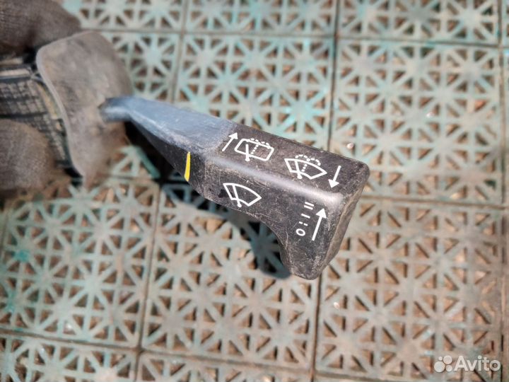 Переключатель правый Оpеl Kаdеt Е универсал