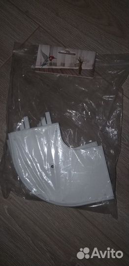 Гардина - карниз - шина