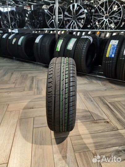 Windforce CatchFors H/P 205/55 R16